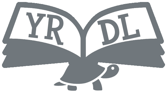 Young Readers Database of Literature